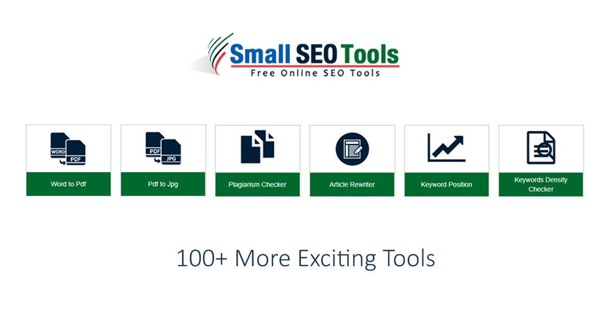 plagiarism checker online seo tools plagiarism checker online seo tools
