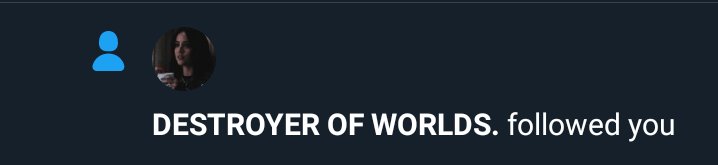 That's what you wanna see.