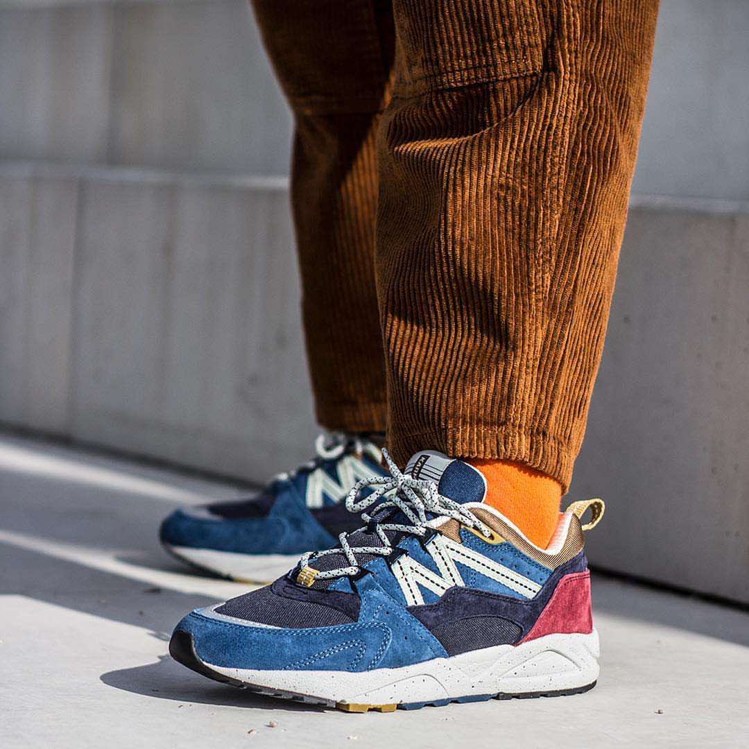 sneakerbaas karhu