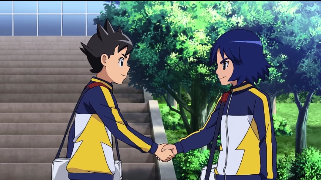 Печать ориона. Печать ориона. Иназума 11 печать ориона. Иназума орион русская команда. Печать ориона.