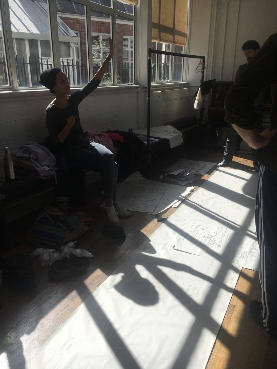 SilviaCarderel1's tweet photo. @_Figuring Last checks and poetic lists @lisamaythomas @EmmaHughes95 @johydeuk @teamaxe @blackcatfilms @drDavidGlowacki @davidmcgoran @mikeoconnor0308 https://t.co/ISHcc1FrgL