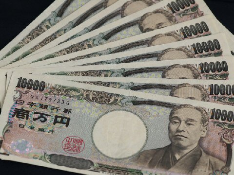 yunon0525's tweet photo. 爆上げ記念
XRP大量保有してるので
”プレゼント企画！”

”10000xrp”を
”５名にプレゼント
当選者の方にはDM送ります

参加条件
①フォロー
②リツイート

#xrp #btc #eth #リップル #sale  #無料 #giveaway #副業 #投資 
#airdrop https://t.co/L8yyD8ViIQ