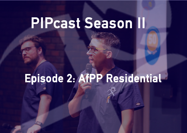 odpPIPcast's tweet photo. Did you miss the @SaferSurgeryUK #AfPPResi18 ? Well this #PIPcastThursday we take a look back, talk to keynote speakers @PennyHaslam @propelperf and @Celynn and many more. Plus we announce our #PIPlet Series winner! https://t.co/972TIjT7o8 #FOAMed #ODPed https://t.co/X6hkxheKkV