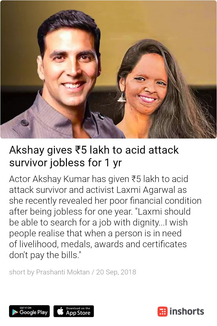 anvith's tweet photo. @akshaykumar, You are a real hero and an inspiration for the gen. Applause and salute for a on screen/real hero. https://t.co/IwVkAOdQUJ