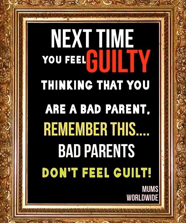 AdoptionMe's tweet image. I needed this yesterday! Totally lost it over something tiny! There is so much pressure to emotionally support your children and always be the adult in the relationship...and sometimes the inner child in me explodes and then I feel guilty about it for the next week! #learnandgrow