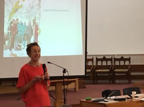 HorizonsNHS's tweet photo. Five Things @nhsengland Can Learn from @parkrun for Personalising Care by @leighakendall - featuring insights from @chrissiesmiles #loveparkrun https://t.co/L487RtKLZ2

@Pers_Care #personalisedcare #pcdemonstrator https://t.co/uNaD08I8HI