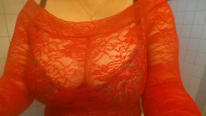 Good Morning! You like Alicia in red?     https://t.co/grIiynBjcw  @Pornhub @PornhubHelp #porn #porno<a href="/tag/lingerie"class="tags"><span>#lingerie</span></a><a href="/tag/cowgirl"class="tags"><span>#cowgirl</span></a><a href="/tag/porn"class="tags"><span>#porn</span></a><a href="/tag/porno"class="tags"><span>#porno</span></a><a href="/tag/anal"class="tags"><span>#anal</span></a>