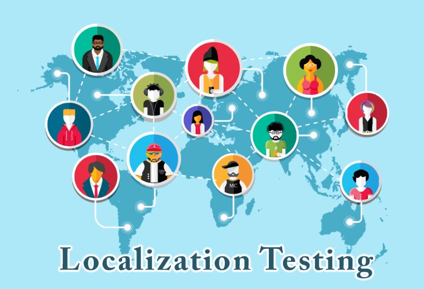 Impact_QA's tweet image. @Impact_QA At #ImpactQA, we specialize in providing fast and the best possible return on #investment through our #localizationtesting services. #ImpactQA
bit.ly/2xqHqIN
