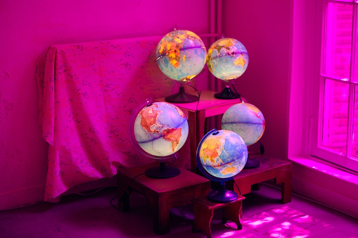 WoopicsTest's tweet image. Il est temps de sortir de l’ambiance « papier glacé » pour proposer  des visuels riches de sens et d’émotion qui déclencheront l’intérêt des  internautes sur les réseaux sociaux. woopics.xyz