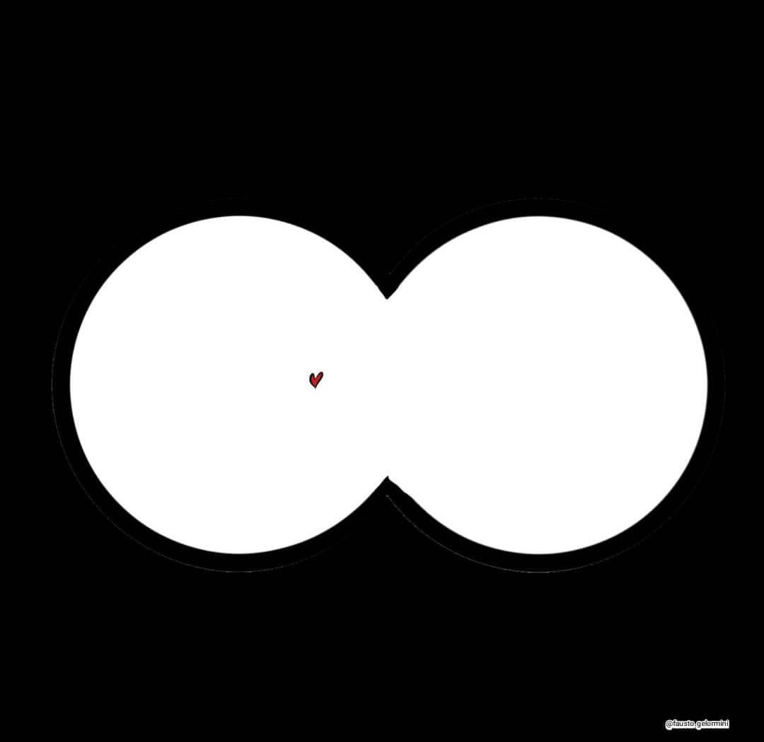 TerryDoor's tweet image. @UnTemaAlGiorno 
Le persone gentili hanno più fascino! 
Nessuna incertezza né esitazione ad affermarlo! 
#ilSinonimo