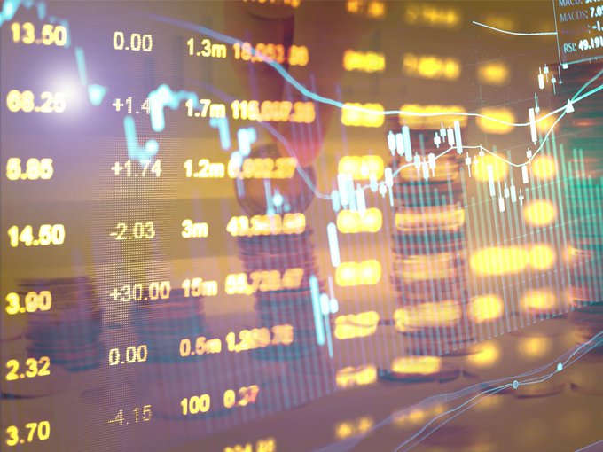 Ver imagen en Twitter