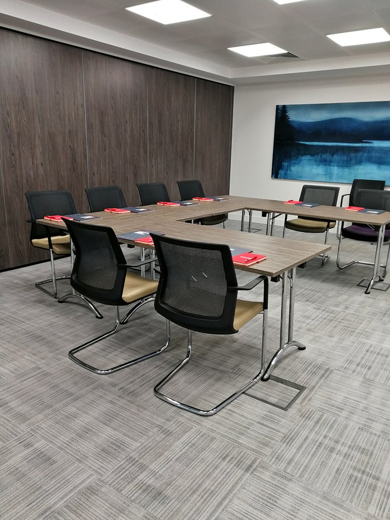 Advantec. tweet media