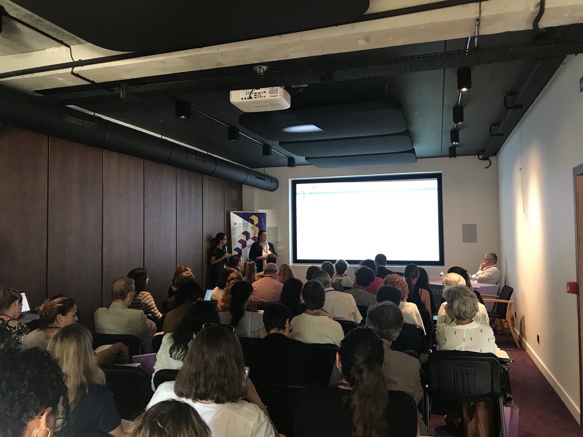 Claire Froger intervient sur le #PAS #prelevementalasource aux côtés de <a href="/GrantThorntonFr/">Grant Thornton FR</a> et de <a href="/PointexCHR/">Pointex CHR</a> #tax #impôts