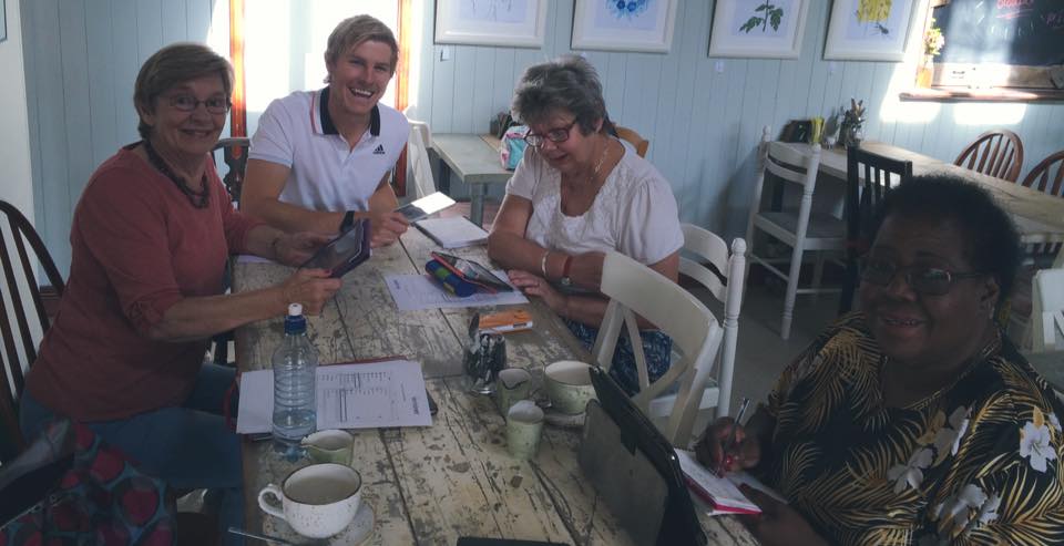 Invisinetwifi's tweet image. UPDATE- MyiPadandme @BedfordPavilion will take place on the 3rd of October and the 31st of October. No session on the 26th of September as our team is off to #London for the Coffee Innovation expo. Just drop in and see us with you iPad problems.