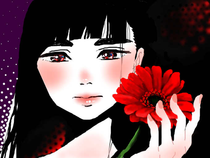 初恋ゾンビのtwitterイラスト検索結果 初恋ゾンビのtwitterイラスト検索結果