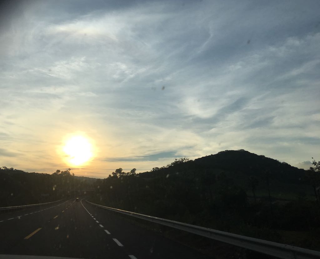 Quadratín San Luis Potosí tweet media