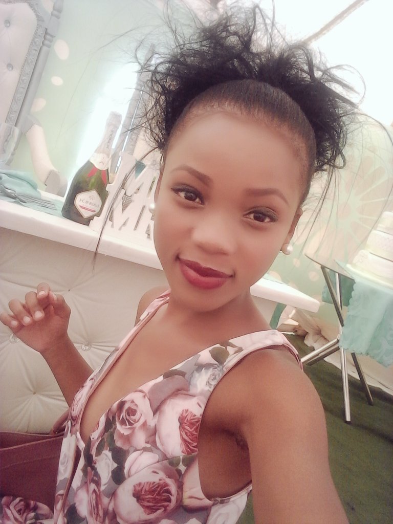 KhutsangS's tweet photo. 🎂🎁🎈🎉 https://t.co/dTiJyn9b15