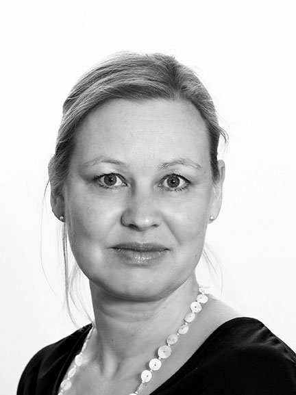 Apteekkarit's tweet photo. Hyvää kansainvälistä kuuntelemisen päivää! "Jos ammattilainen pystyy eläytymään siihen, miksi lääkkeet eivät aina tule käytetyiksi oikein, se jo auttaa. Erityisen hyvin tämä voi toteutua apteekissa." @minruc #internationaldayoflistening @mindscapes24 https://t.co/G3LDWBHWOF https://t.co/q4gka2k9Xu