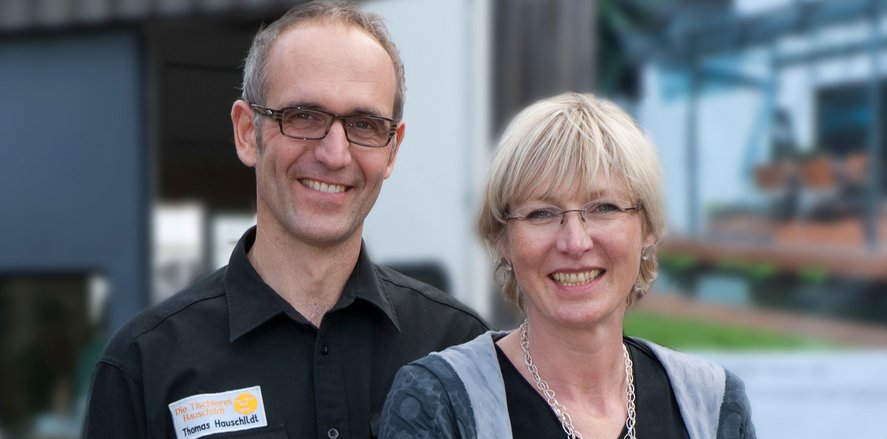 Veranstaltungs-Tipp: 13. Kreativhof-Messe bei Tischlerei Hauschildt in Jork am 22. und 23. September. Handwerker und Kunsthandwerker präsentieren hier Schönes, Praktisches und Raffiniertes für Ihr Zuhause. goo.gl/mZqSMx