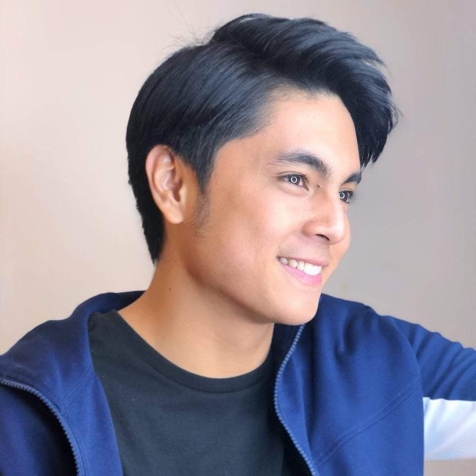 MiguelLovers_'s tweet photo. #NewProfilePic https://t.co/BzwLClFiuz