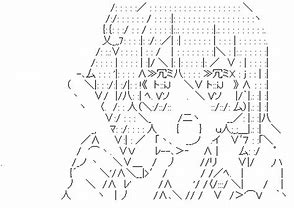 تويتر Pamao على تويتر ヒッキーはもう少し顔文字を使った方がいいよ 別にいらないだろ 超必要だよ 今の自分の表情を分かりやすくしてくれるんだよ いらん むー ちょっと待って今送るから ほらあたしの今の表情がよくわかるでしょ