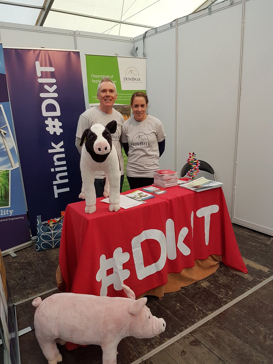 Siobhan McCarthy tweet media