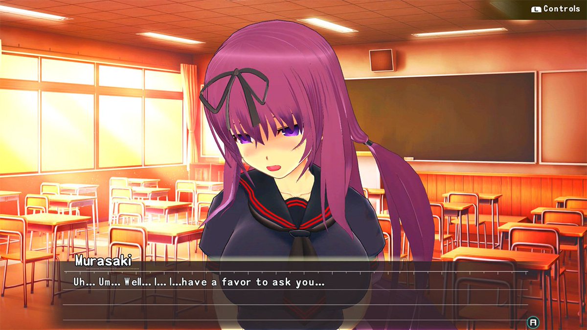senran kagura reflexions foot massage senran kagura reflexions foot massage