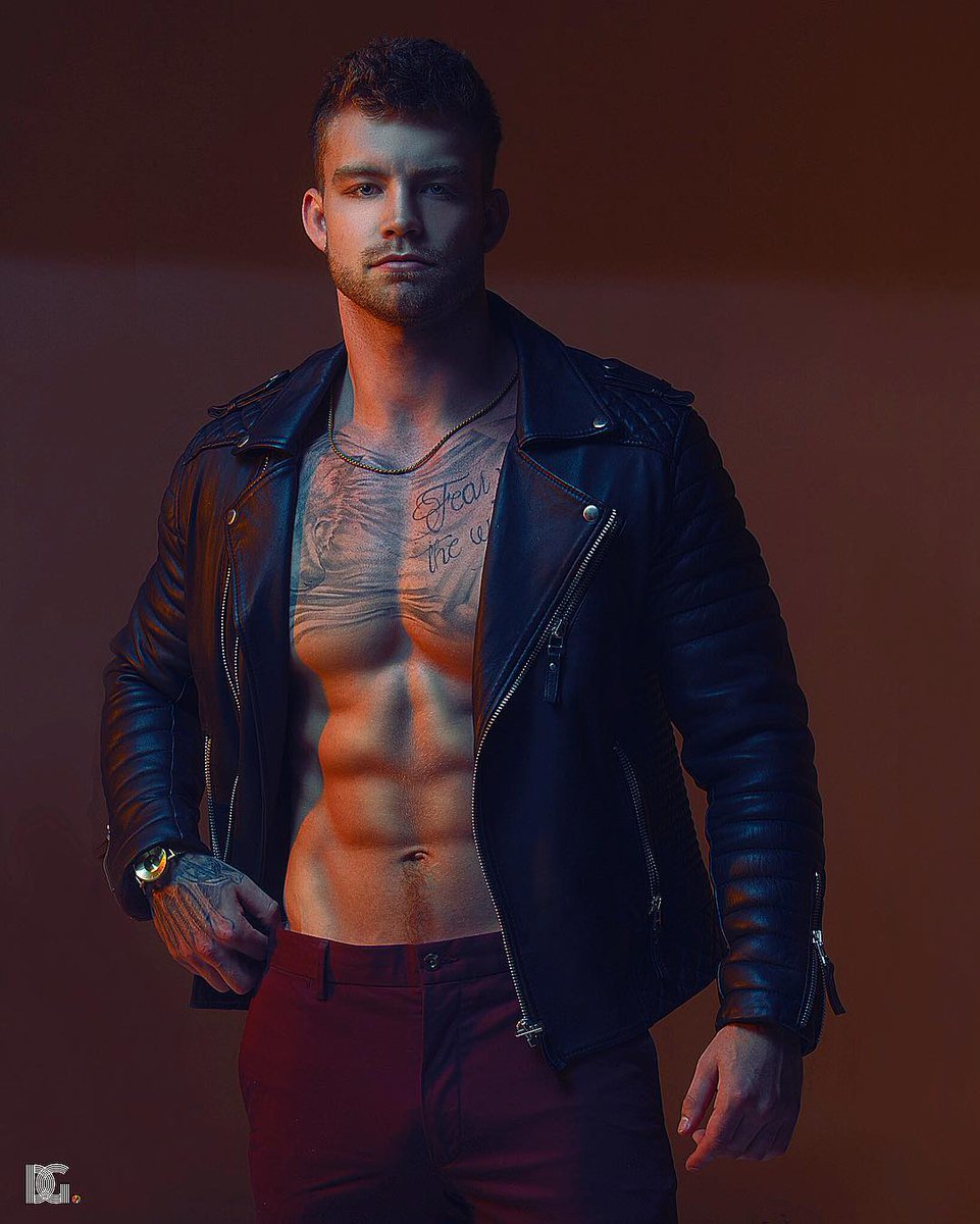 Mcneer antm dustin Dustin McNeer