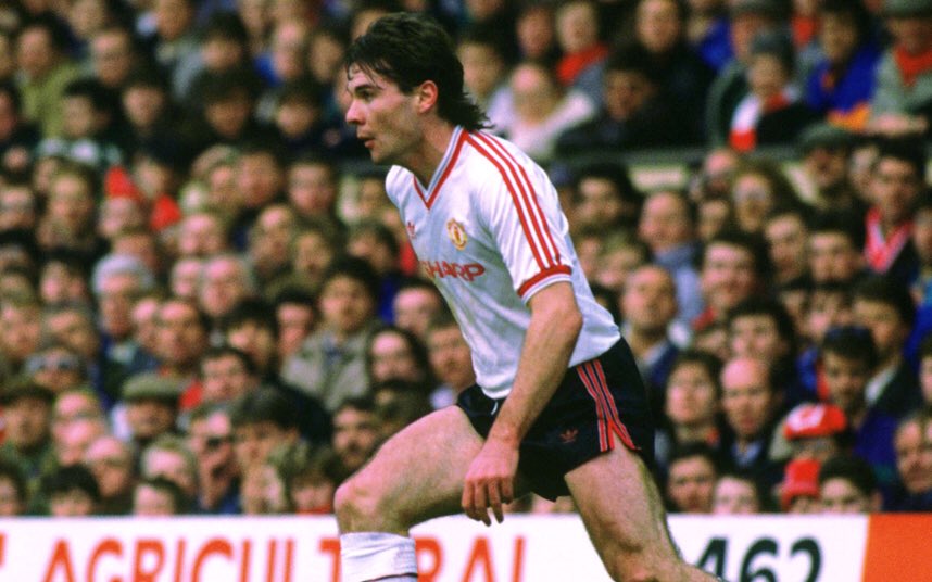 Matthew Crist tweet media