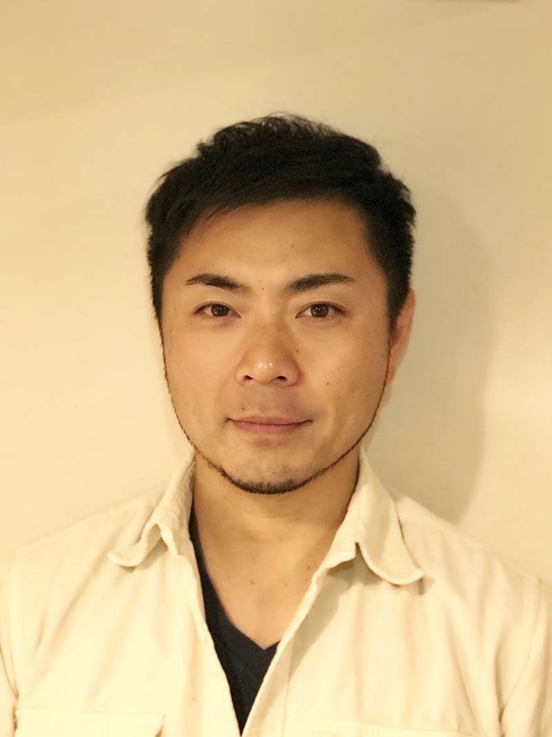 Uzivatel バイオハザード カプコン Na Twitteru バイオ2 日本語音声キャスト紹介 マービン ブラナー 小松 史法 ブライアン アイアンズ 広瀬 彰勇 ウィリアム バーキン 関 俊彦 アネット バーキン 林 真理花 T Co Rcgpbriuep Re2 バイオ2