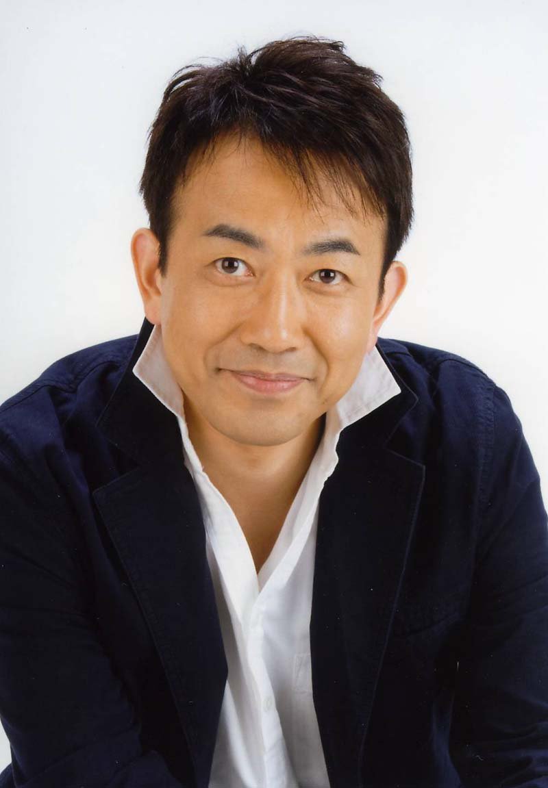Uzivatel バイオハザード カプコン Na Twitteru バイオ2 日本語音声キャスト紹介 マービン ブラナー 小松 史法 ブライアン アイアンズ 広瀬 彰勇 ウィリアム バーキン 関 俊彦 アネット バーキン 林 真理花 T Co Rcgpbriuep Re2 バイオ2
