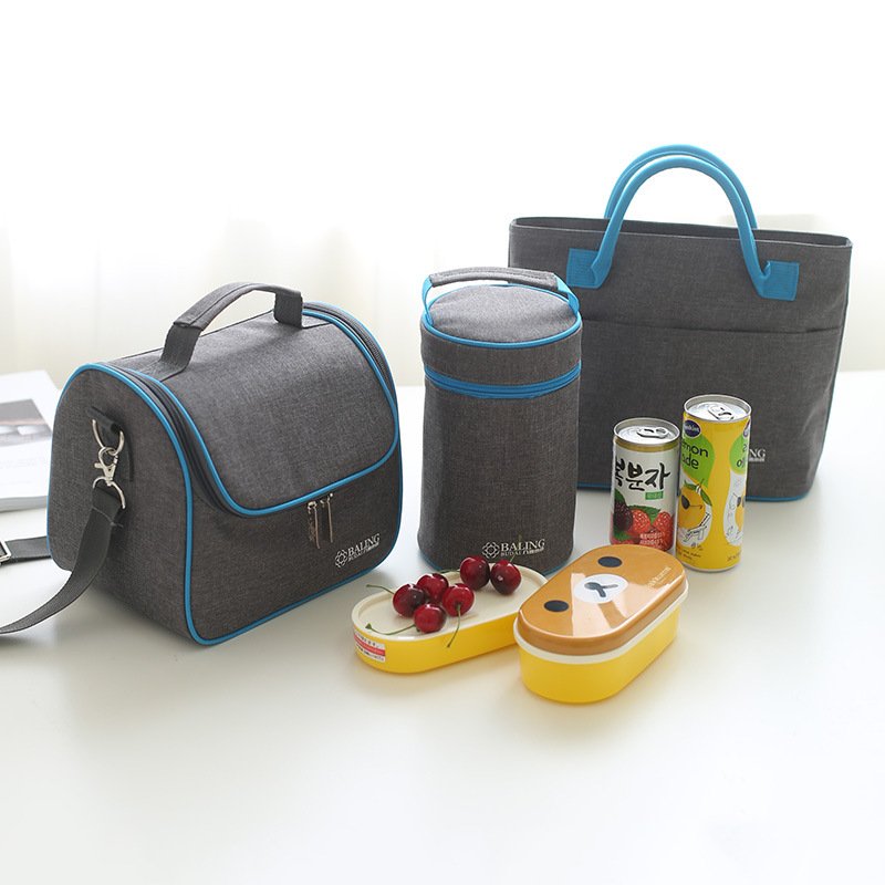 goldfields's tweet image. Shop bán các loại túi giữ nhiệt du lịch và văn phòng với các dòng có tay xách, 1 lớp và hai lớp. Túi thích hợp đựng hộp cơm, bình sữa và các sản phẩm khác giúp bạn bảo quản nhiệt tốt hơn. Liên hệ mua túi tại đây: 
msquare.vn/collections/tu…