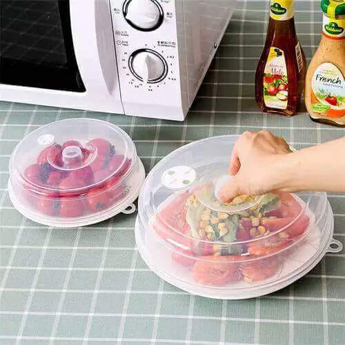 shoppersinKE's tweet photo. Microwave covers
Price: KES small 400 big 600
Call/text: 0743794600
Website: https://t.co/GhZly6ATIV
Delivery done countrywide
Same Day Delivery Within Nairobi

#CommonScamsIKnow
Pogba
Ronaldo
Lyon
Sonko
#RaburuAndLuluOnHot
Manchester United
Jeff
Manchester City https://t.co/sG2tt9JLp8