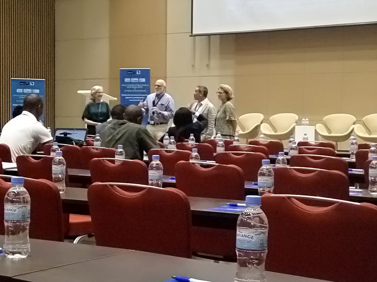 Debo Adeyemo tweet media