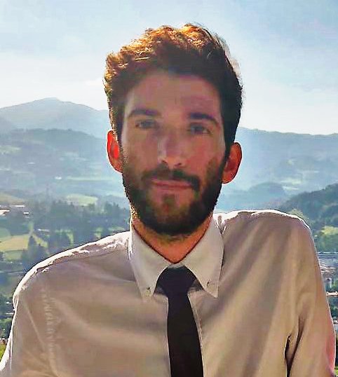 PubSci's tweet photo. On Weds 3rd October we have Luís Tojo talking about Psychedelic Drugs as Antidepressants. Be sure to book your free place for this fascinating #PubSci https://t.co/aAvu8hU5HR https://t.co/QpPfJBeIFe