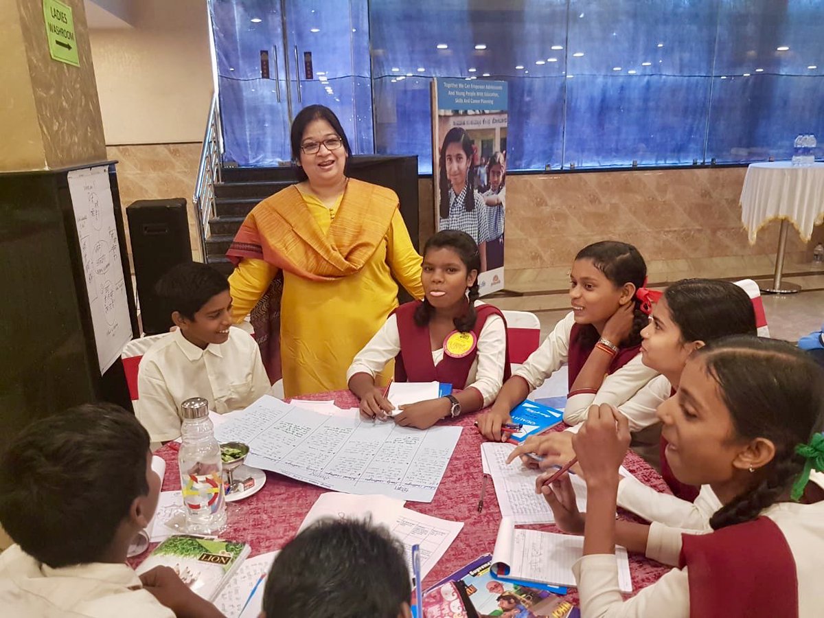 unicef t shirt india