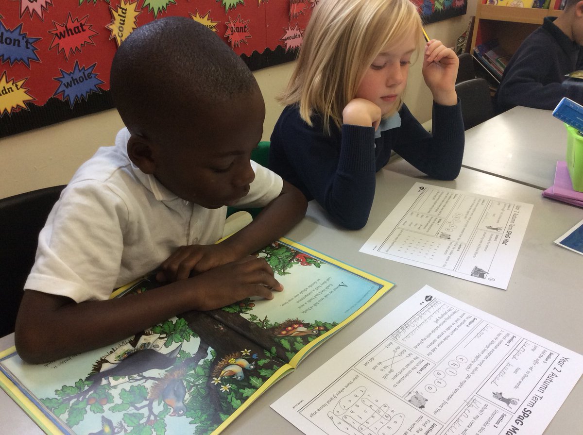 MrHowar51385789's tweet image. We’ve completed a range of morning jobs this morning, great start y2SH #MorningJob #Readybrek