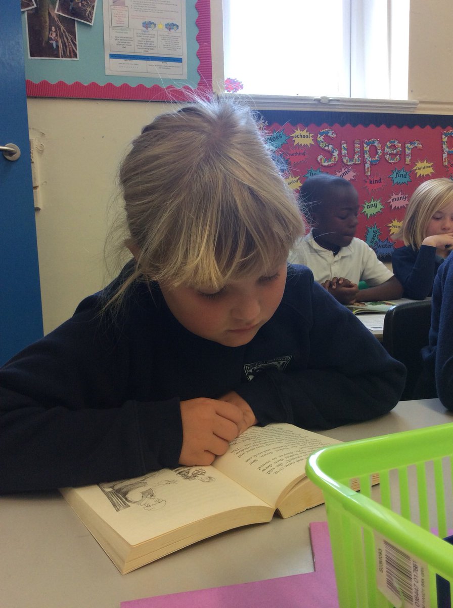 MrHowar51385789's tweet image. We’ve completed a range of morning jobs this morning, great start y2SH #MorningJob #Readybrek