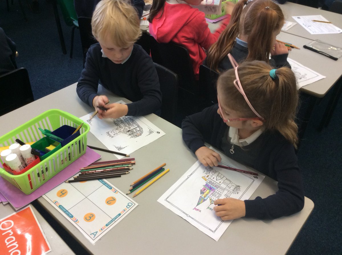 MrHowar51385789's tweet image. We’ve completed a range of morning jobs this morning, great start y2SH #MorningJob #Readybrek