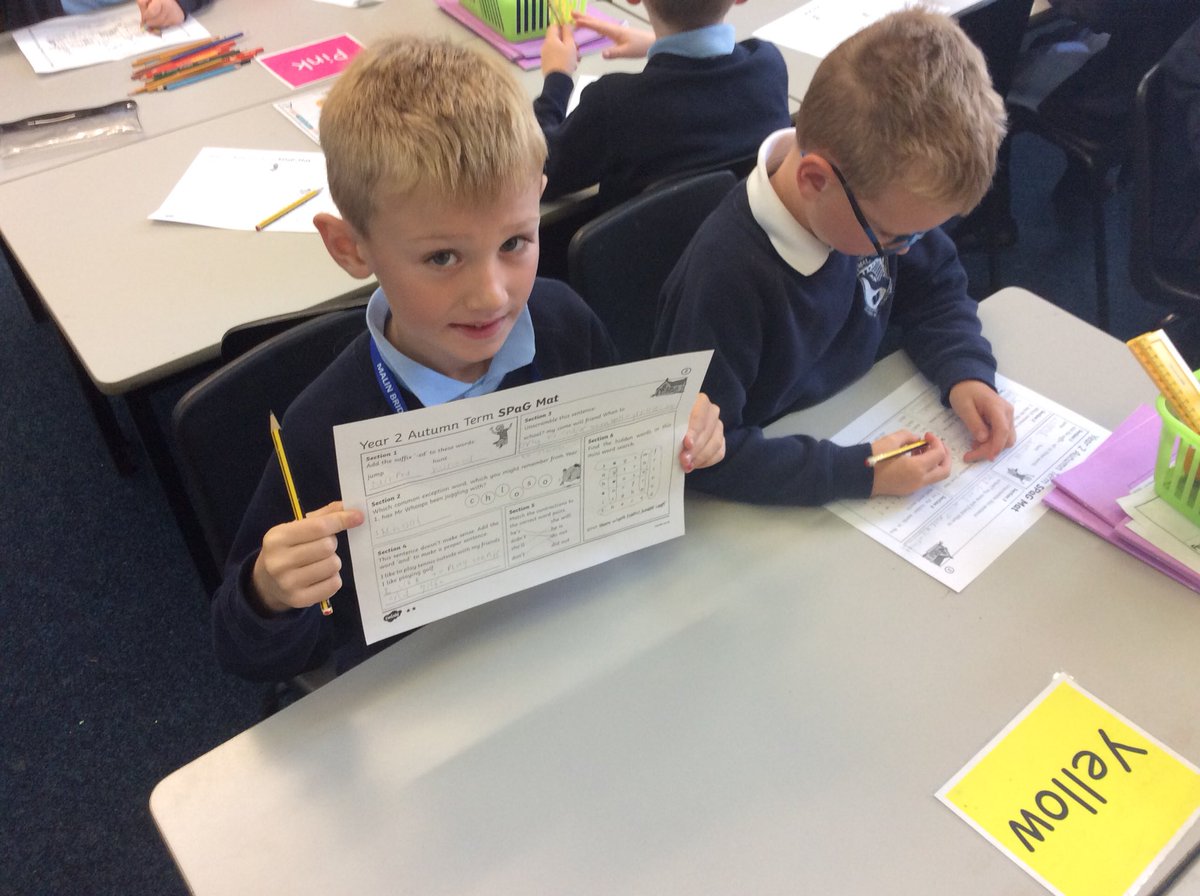 MrHowar51385789's tweet image. We’ve completed a range of morning jobs this morning, great start y2SH #MorningJob #Readybrek