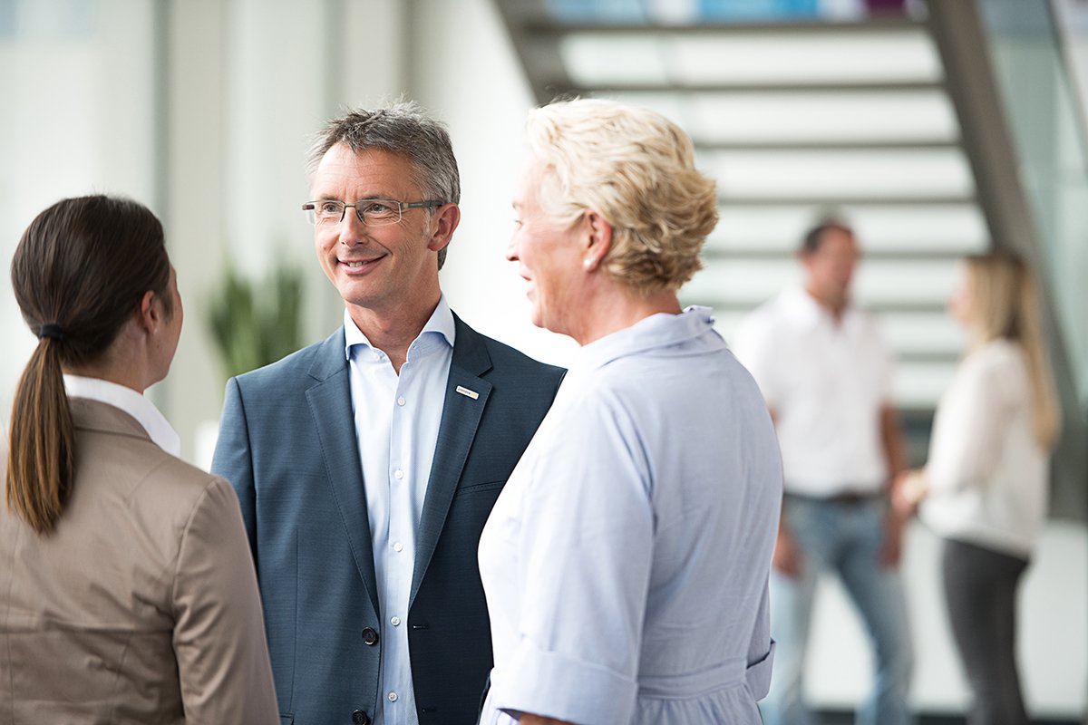 pronovabkk's tweet image. Vorstand Lutz Kaiser über die Probleme mit dem #MorbiRSA und wie wir sie lösen können:
pronovabkk.de/politikbrief-m…
#pronovaBKK #fairerFonds #Gesundheitspolitik #GKV #Krankenkassen #Krankenversicherung