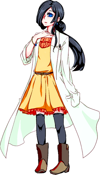 モクレンのtwitterイラスト検索結果