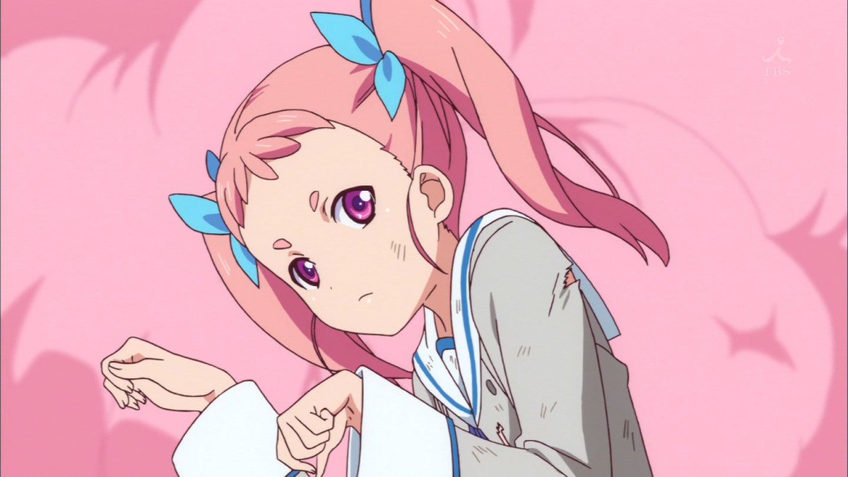 桃井はつり生誕祭 桃井はつり生誕祭