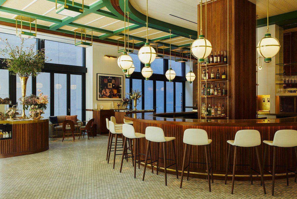 How 3D Printing Is Changing the Way Architects and Designers Work okt.to/9DJRX7 #Innovation #Designers