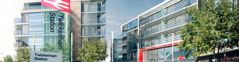 RLFStevenage's tweet photo. Take a look at our Mixed-use development projects
https://t.co/DrveNQMVNP

#highend #development #regeneration #property #highrise #skyscraper #accommodation #buildings #offices #construction #consultancy 
#projects #buildings https://t.co/l9346iunoA