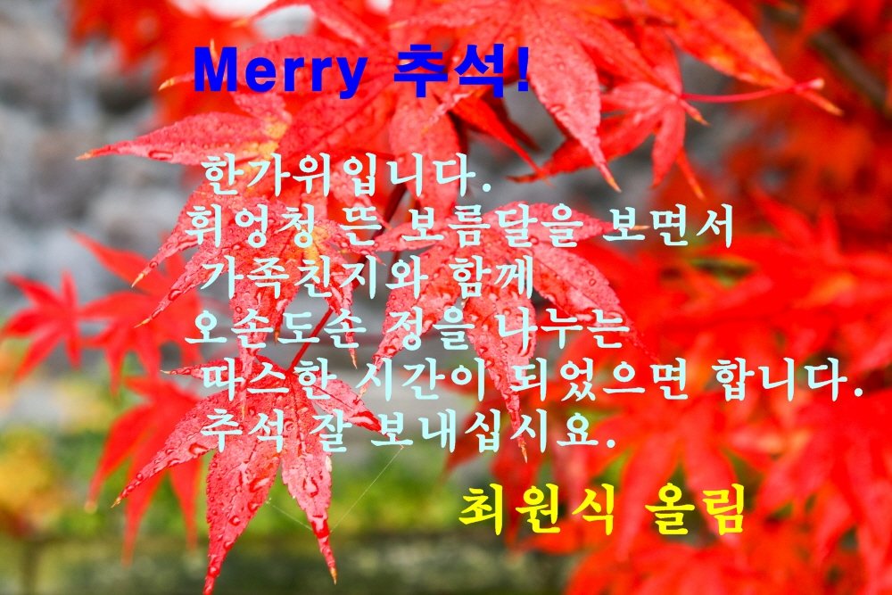 kbcws's tweet photo. https://t.co/3PtC1FwXUg