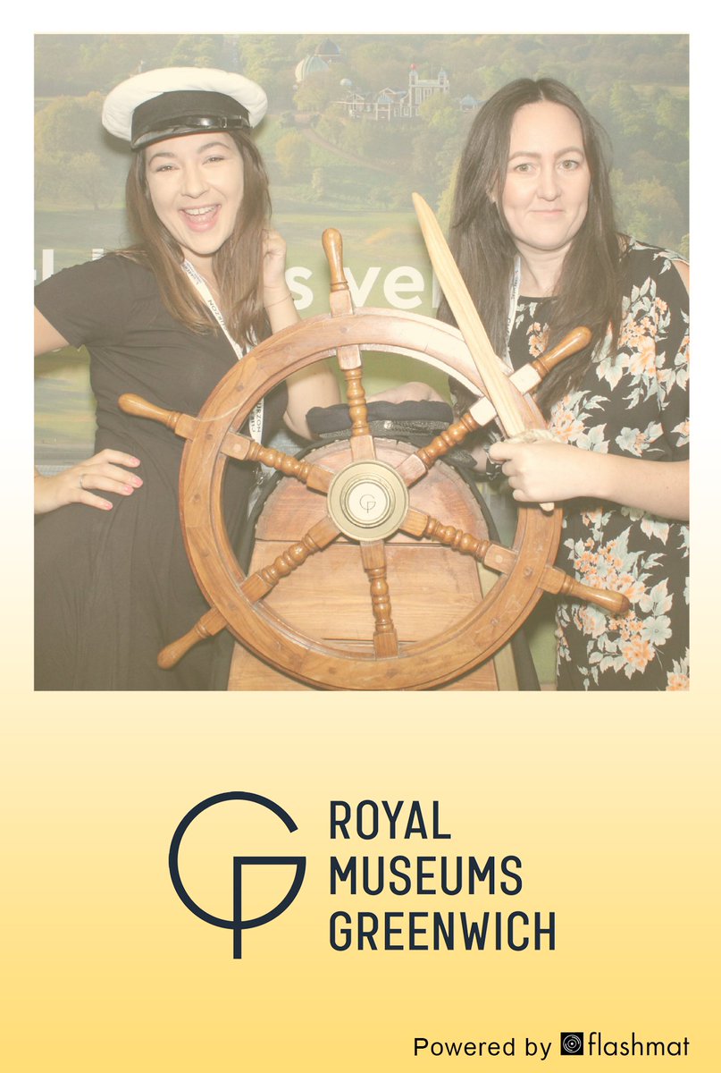 RMGVenues's tweet photo. #VELive18 #Cuttysark #QueensHouse #ROG #Greenwich #SetSailwithRMG #StandH9 #FlashmatUK @RMGVenues @FlashmatUK https://t.co/1gdJf5dOjj