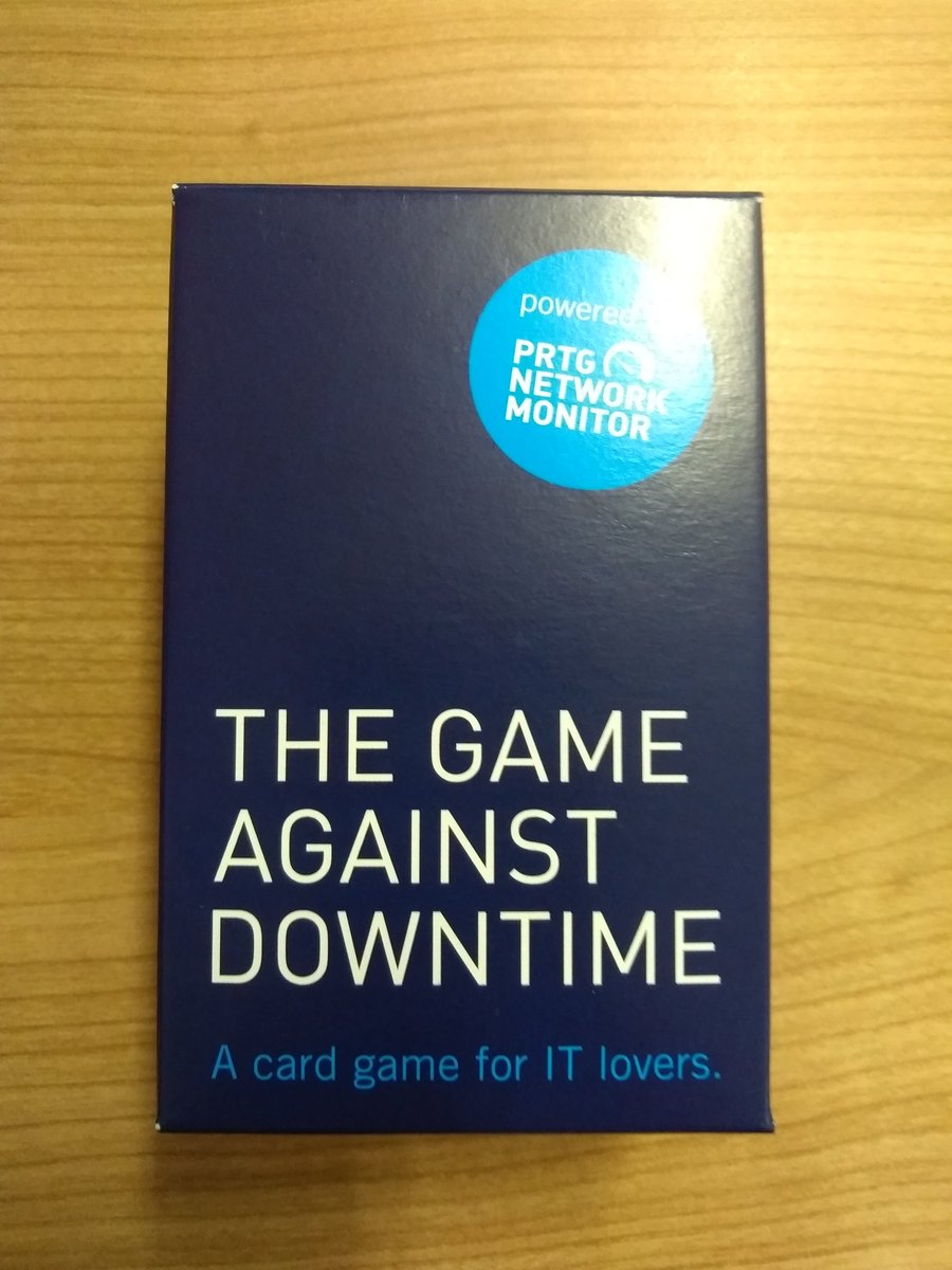 MaxSnapper's tweet photo. Forgot I ordered this, pleasant surprise to find it sitting on my desk!! Next time the internet goes down we are sorted! https://t.co/sMO2ECq3Ty