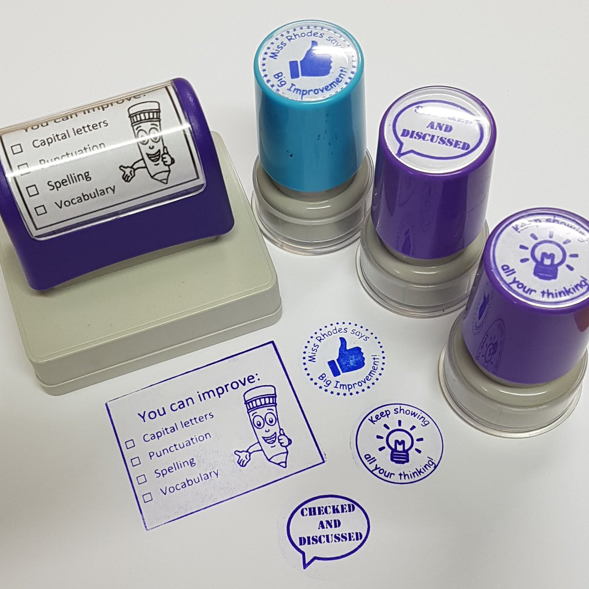 download custom stamp download custom stamp