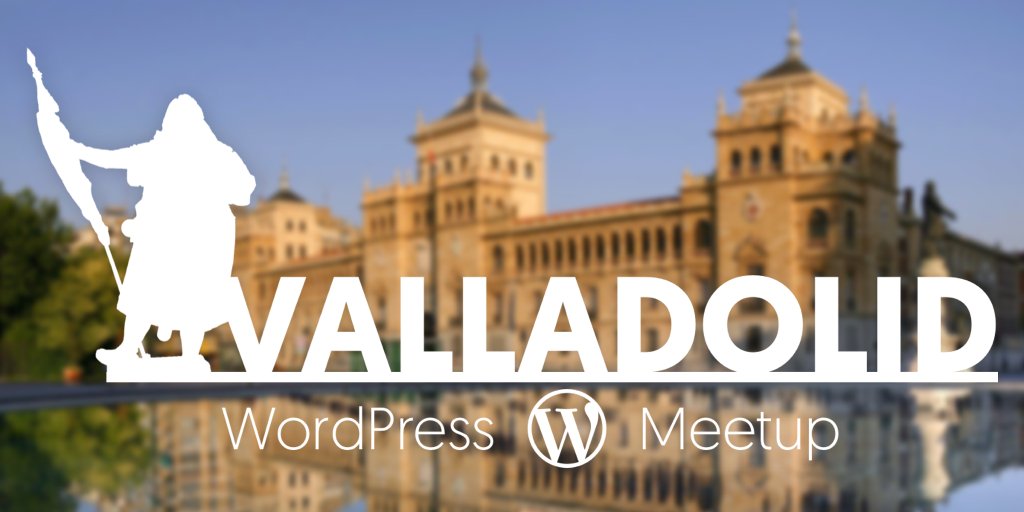 wpvalladolid's tweet image. Llegó septiembre pero todo no va a ser malo... ¡Vuelven nuestras meetup!👏👏El próximo jueves día 27 tienes una cita con #WPValladolid Te esperamos en @vialabcoworking. No lo olvides! 😉